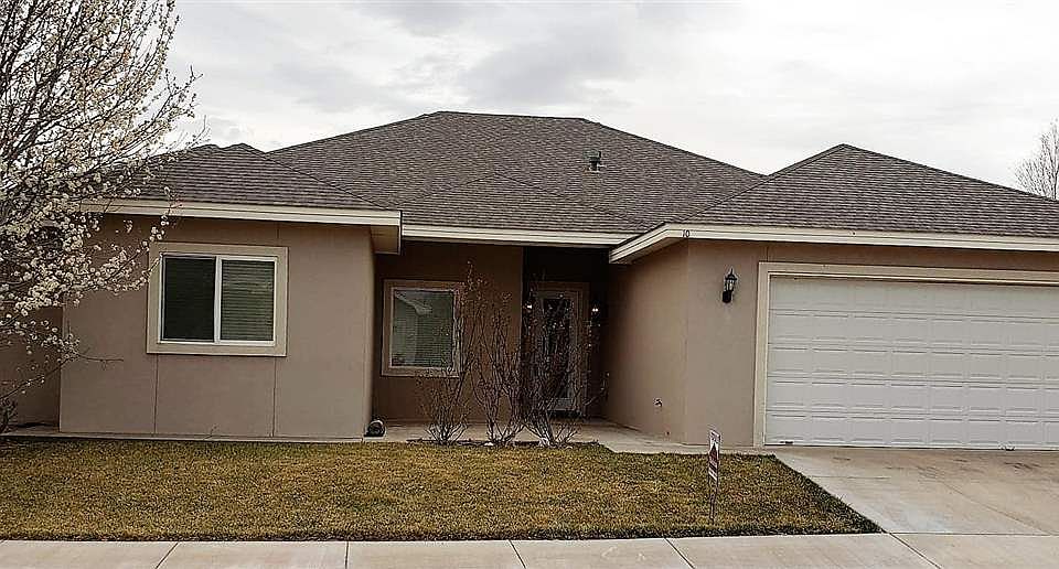 1st image of 10 Ec Tucker Ct
