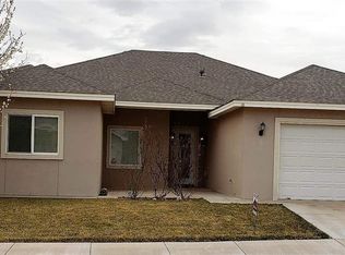 10 Ec Tucker Ct, Roswell, NM 88201