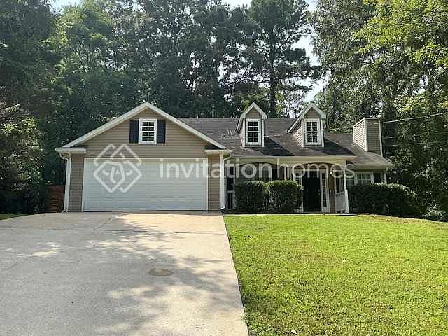 1st image of 211 Johnstons Way