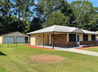 761 King Rd, Jonesboro, GA 30236