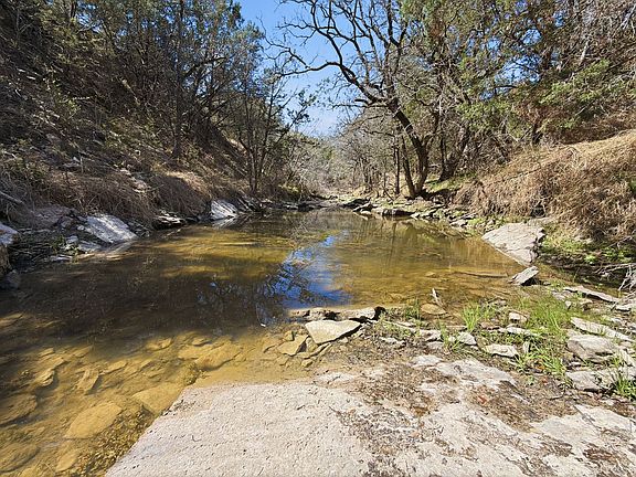 2nd image of Private Road 2901 #19