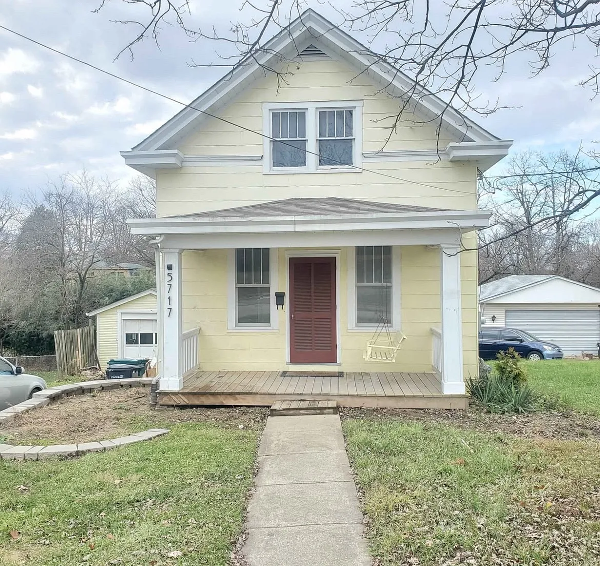 2 bed, 1450 sqft, $1,695 — Photo 1