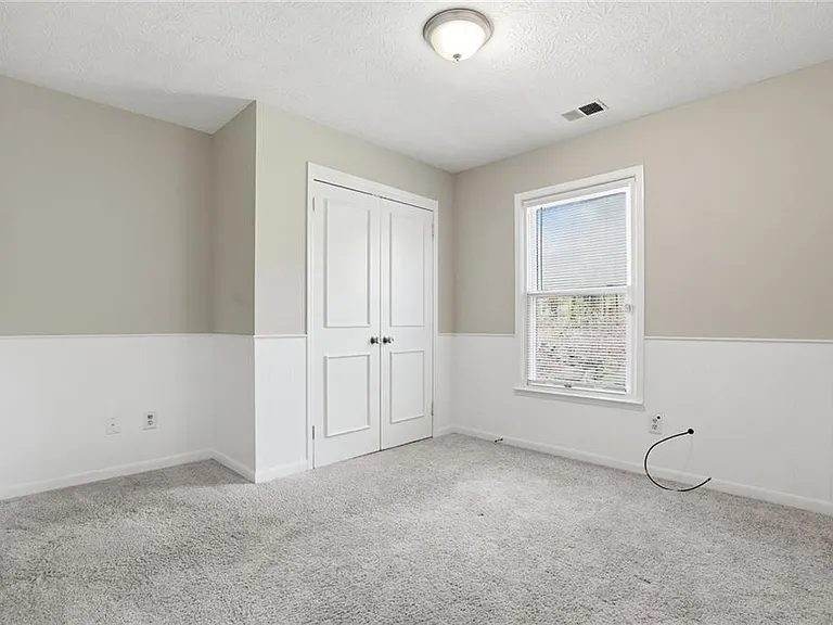 161 Brookfield Dr — Photo 26