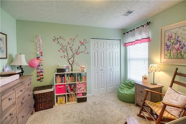 2nd image of 3185 Hidden Creek Dr