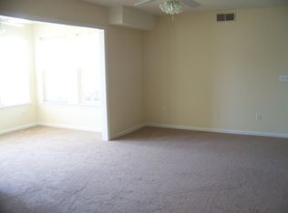 8558 Hopkins Cir, Myrtle Beach, SC 29575