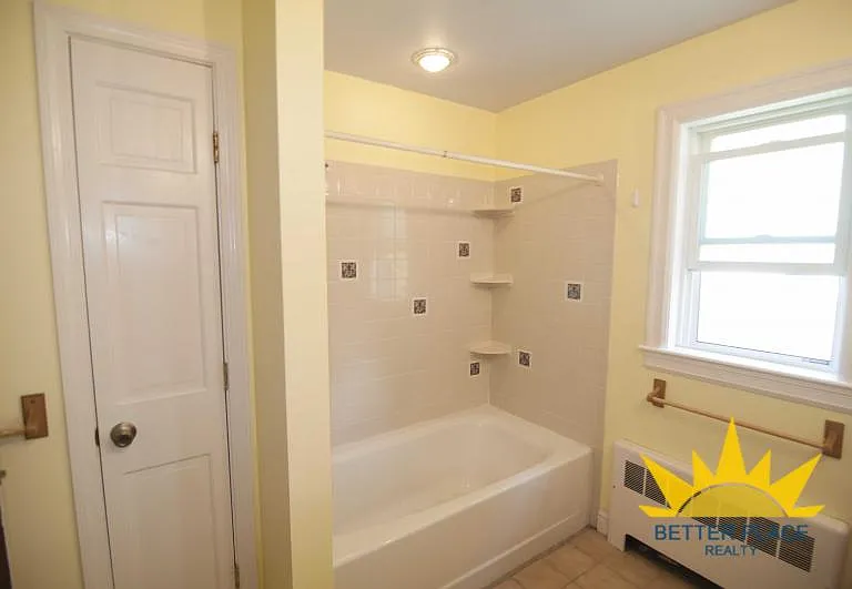 72 Cushing St #1 — Photo 6