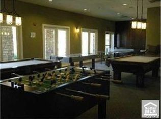 45004 Oakford Ct, Temecula, CA 92592