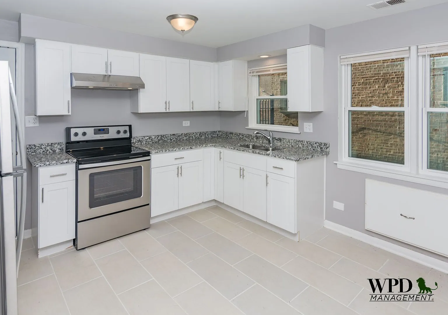 14113 S. Stewart Ave — Photo 3