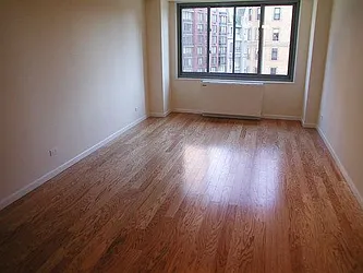 Sold by Verdi Square Realty