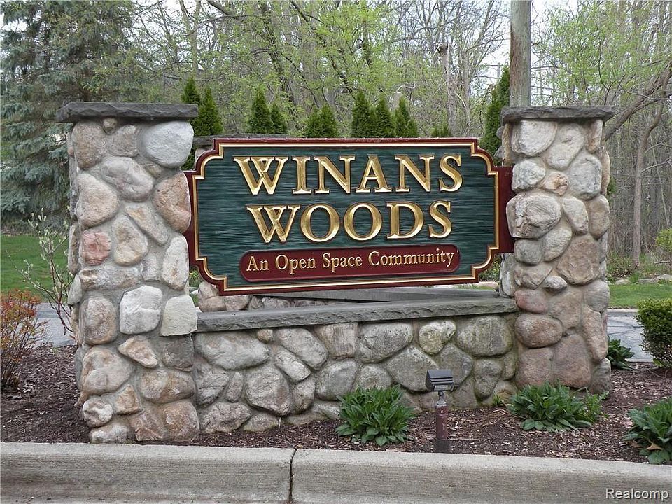 1st image of LOT 33 Alta Vista Dr