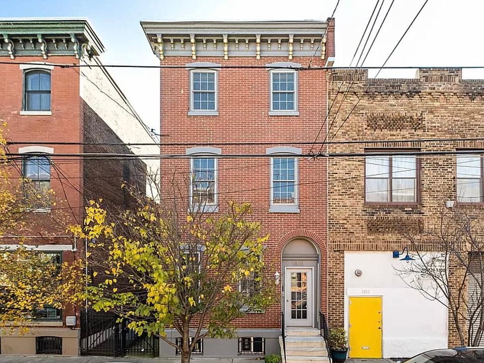 1st image of 1815 Frankford Ave #3