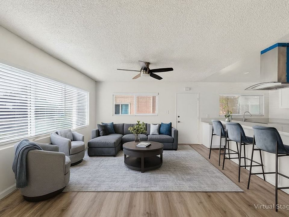 1st image of 425 W Regent St #6