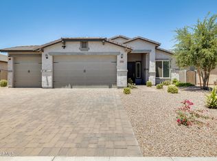 1948 W Olivia Dr, Queen Creek, AZ 85142