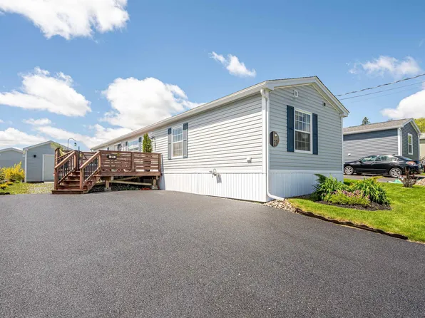 29 7th St, Halifax, NS B4B 1R4