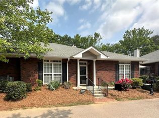 4251 Skyline Vw, Oakwood, GA 30566