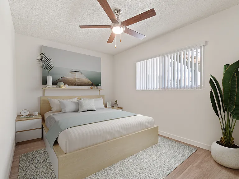 Stonewood Apartments — Photo 10
