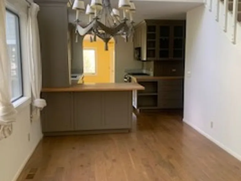 111 Mayleaf Rd — Photo 11