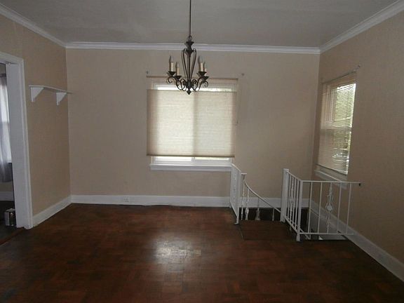 5th image of 1745 Berkley Ave