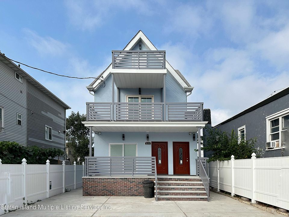 1st image of 274 Norway Ave