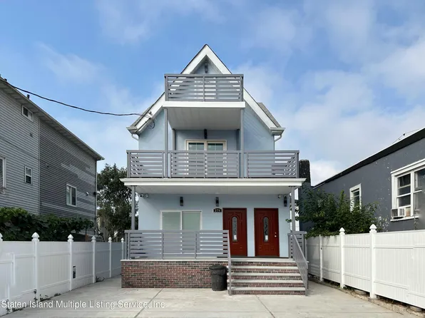 274 Norway Ave, Staten Island, NY 10305
