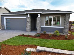 17120 SE Tranquil St #10, Happy Valley, OR 97086