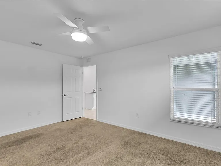 13 Llovera Pl — Photo 18