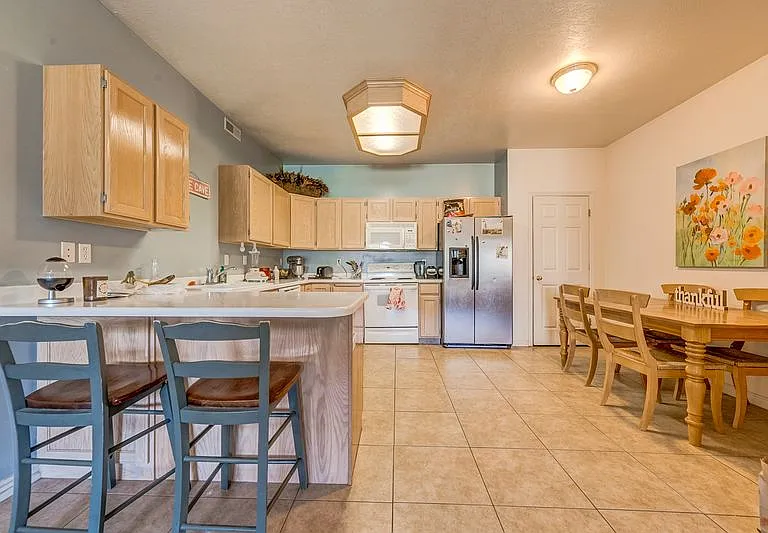 405 N Belmont Pl #152 — Photo 6