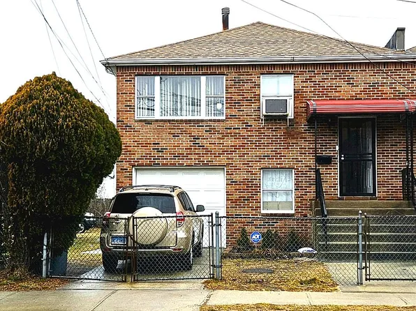 2964 Falcon Ave, Far Rockaway, NY 11691