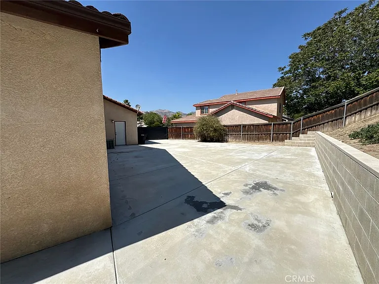 1809 Rue Chenin Blanc — Photo 32