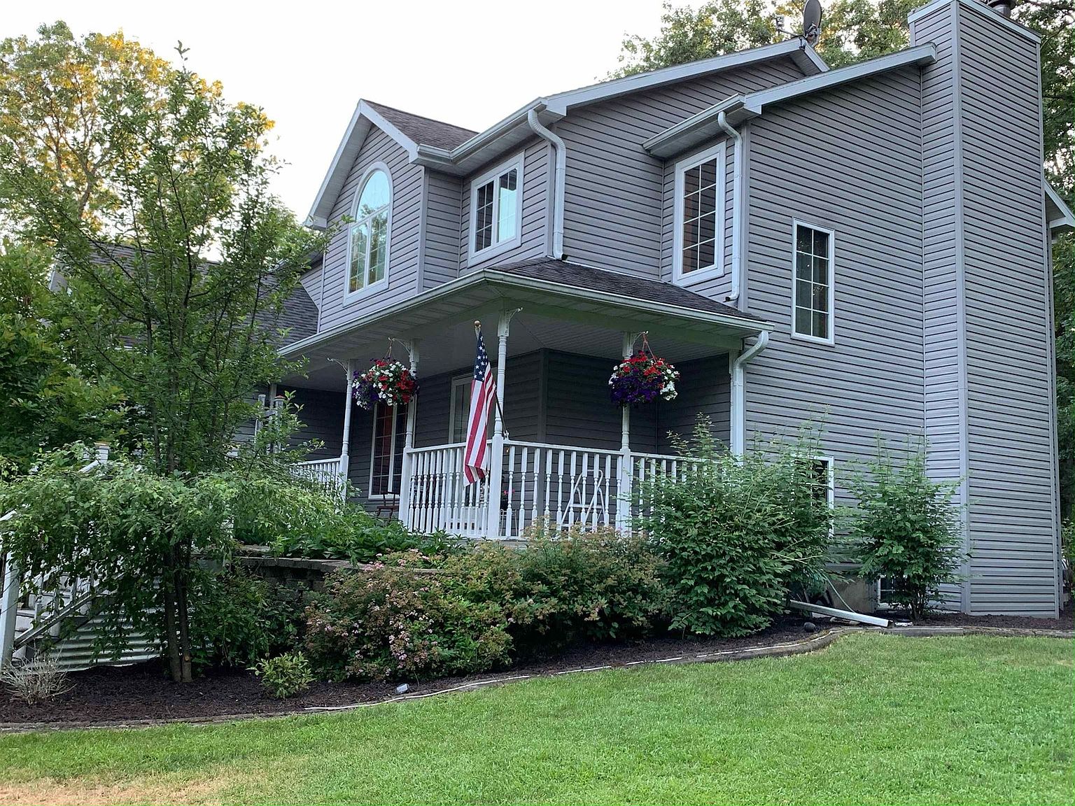 S3757 S Bent Tree Dr, Baraboo, WI 53913 Zillow