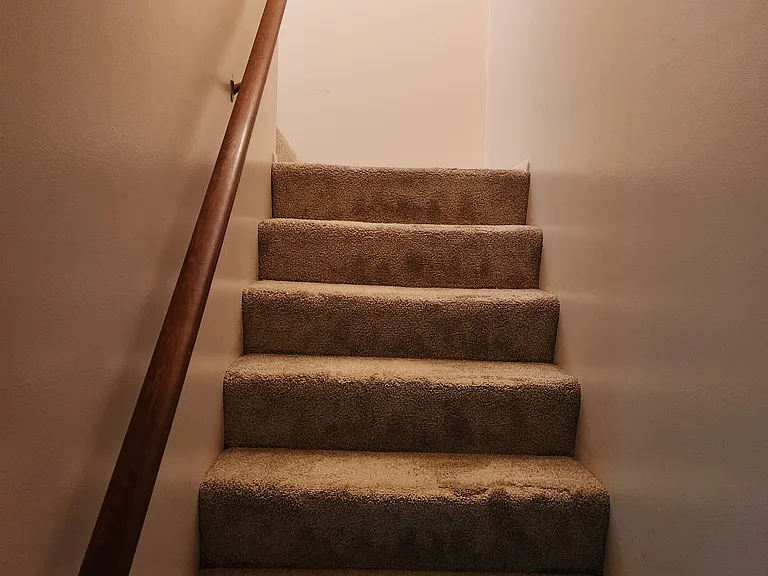 3490 Burbank Dr — Photo 11