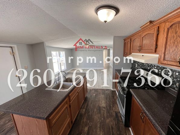 1820 W 200 N #11513180