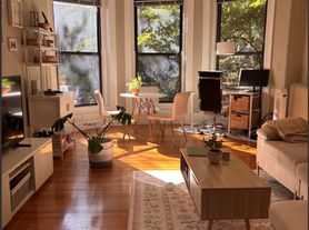 39 Bay State Rd, Boston, MA