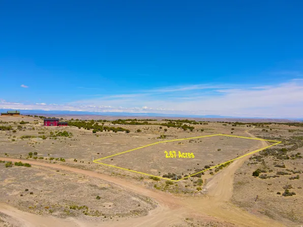 11714 S Coulton Rd, Duchesne, UT 84021