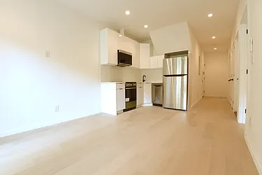 Rented by Brick&Mortar