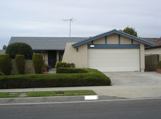 23527 Kentworthy Ave, Harbor City, CA 90710