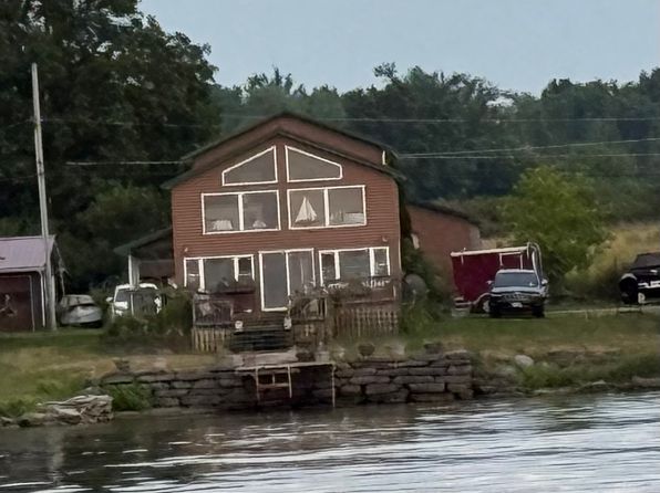 23319 Road 1008