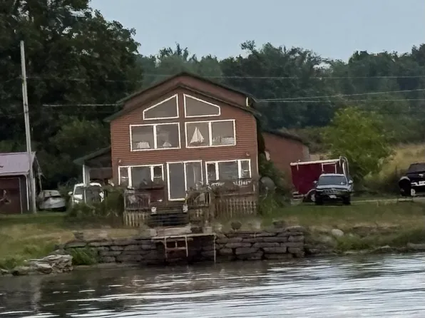 23319 Road 1008, Dexter, NY 13634