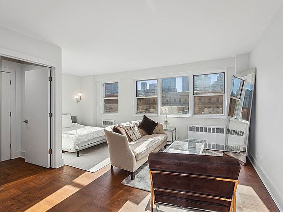 2nd image of 404 E 66th St APT 7C