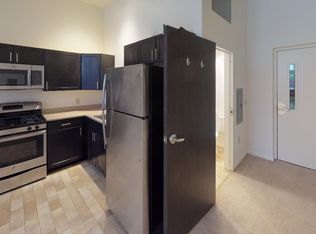 75 Bank St APT 115, Lebanon, NH 03766