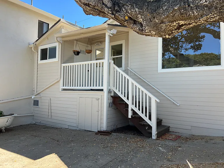 599 David Ave #A — Photo 22