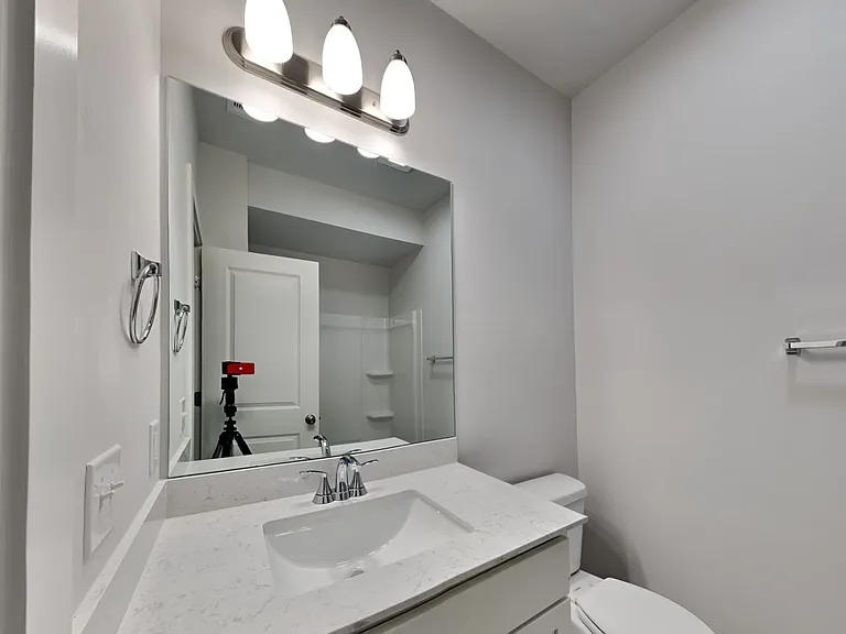 16951 Buck Cir — Photo 14
