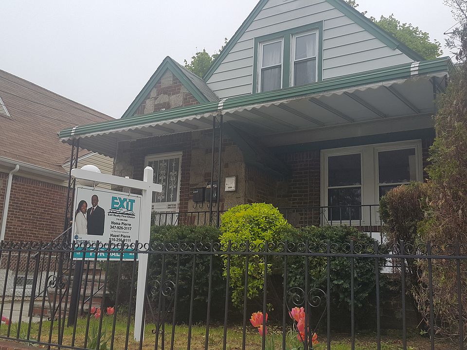 1st image of 18216 141st Ave