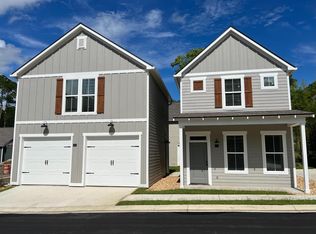 2819 Rainwater Rd #25, Tifton, GA 31793