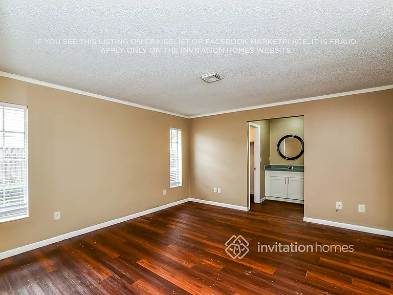 1581 Wyndcliff Dr — Photo 10