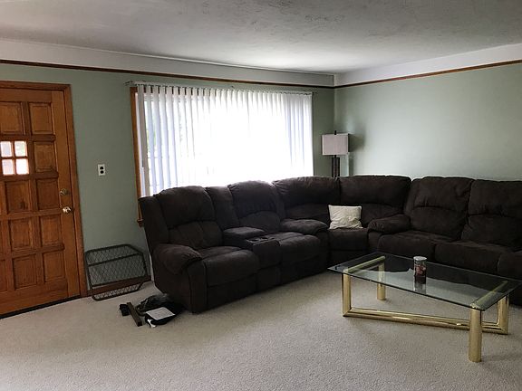 5th image of 3206 Wales Ave
