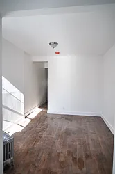 Rented by Bohemia Realty Group
