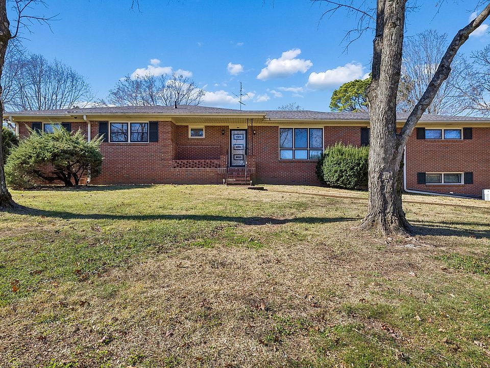 1st image of 5414 Hill Road Cir