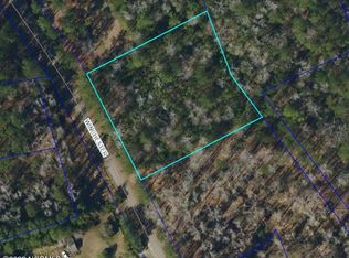 274 Winchester Way, Merritt, NC 28556