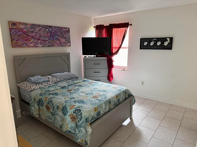 502 Davis Rd #6 — Photo 17